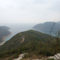 DSC05013