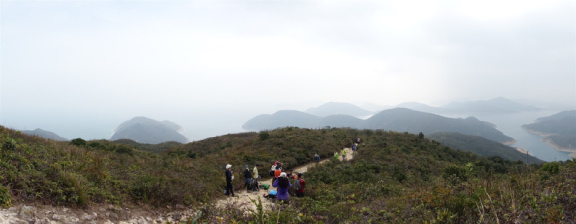 DSC05023