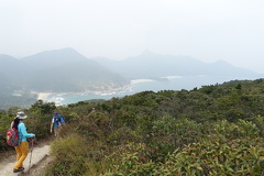 DSC05027