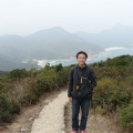 DSC05033