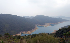 DSC05041