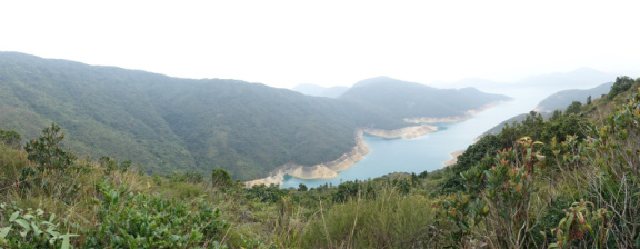 DSC05042