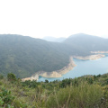 DSC05042