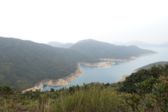 DSC05044