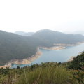 DSC05044