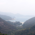 DSC05047