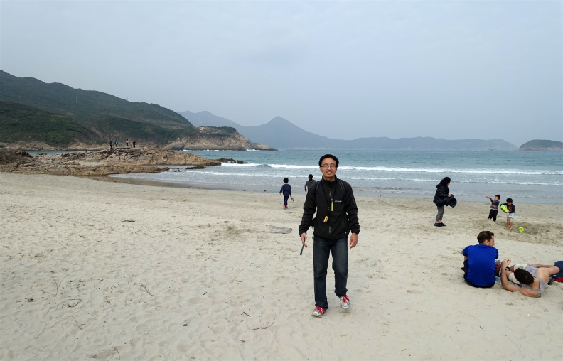 DSC05053.JPG