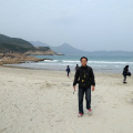 DSC05053