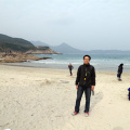 DSC05054