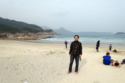 DSC05054.JPG