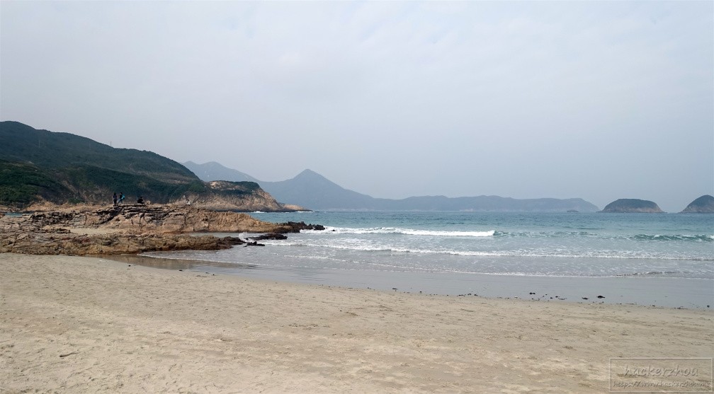 DSC05058