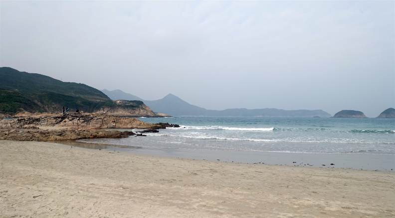 DSC05058