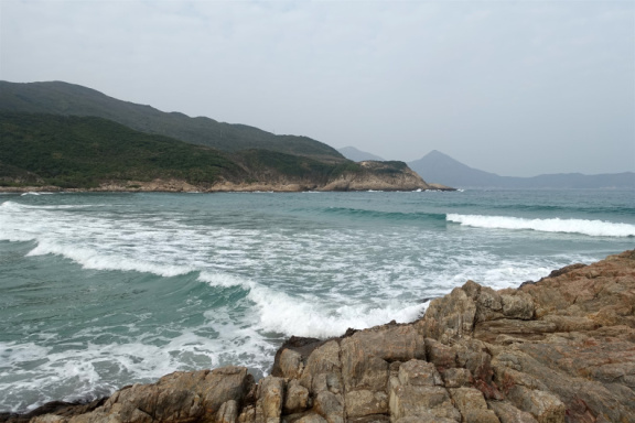 DSC05062