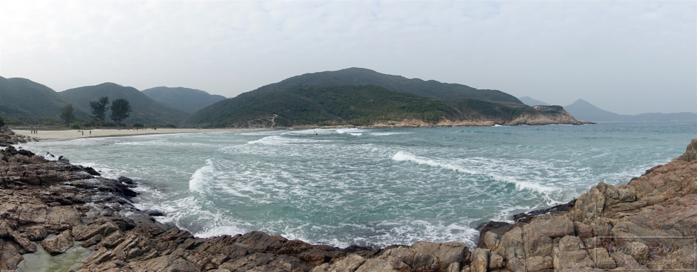 DSC05066