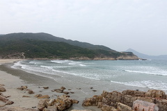 DSC05070