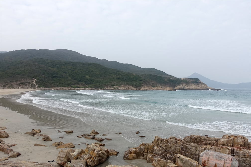 DSC05070