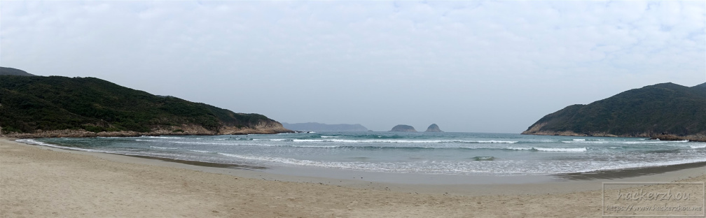 DSC05075