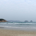 DSC05075
