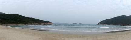 DSC05075