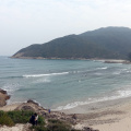 DSC05079