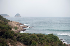 DSC05080