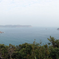 DSC05083