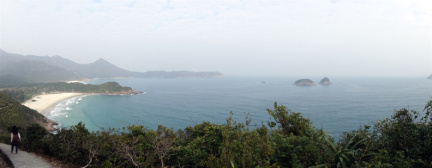 DSC05083