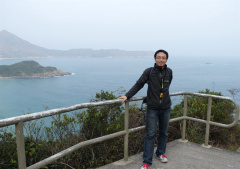 DSC05087