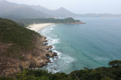 DSC05099