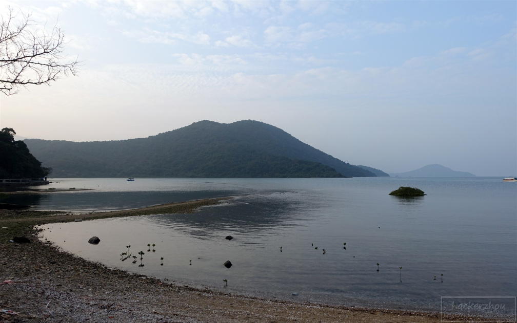 DSC05117
