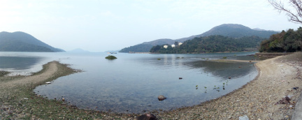 DSC05120