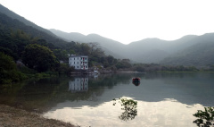 DSC05135
