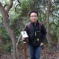 DSC05143