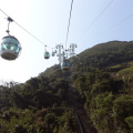 DSC05150