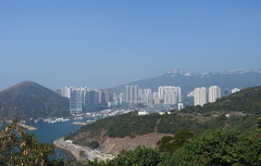 DSC05163