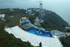 DSC05166