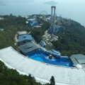 DSC05166