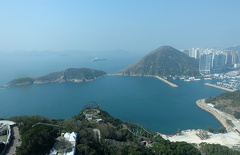 DSC05171