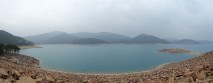 全景图0