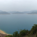 全景图2