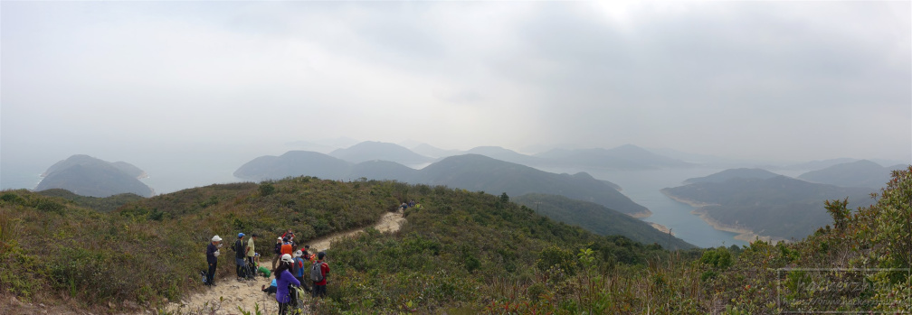 全景图3