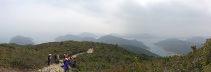 全景图3