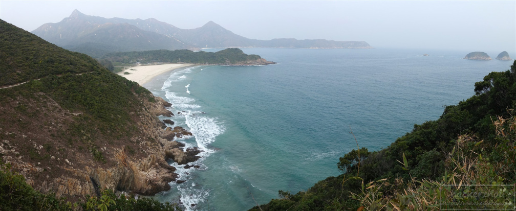 全景图4