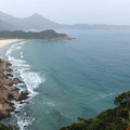 全景图4