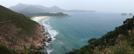 全景图4