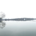DSC05249