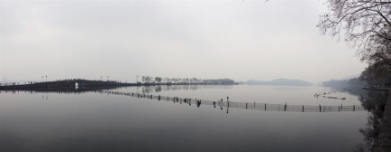 DSC05250