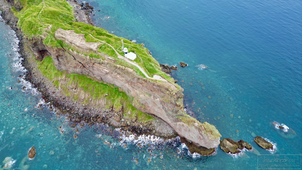 dji fly 20250829 114256 888 1756469614690 photo