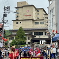 IMG 4840