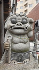 IMG 4870